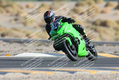 media/Oct-19-2024-CVMA (Sat) [[7df39c5a0d]]/Race 11-Formula 2-CVMA Hooligans/